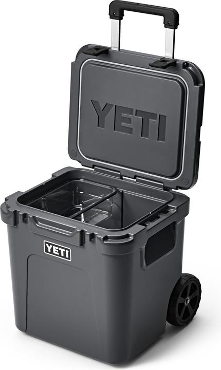 Produktbild Yeti Roadie 48 (48 l)