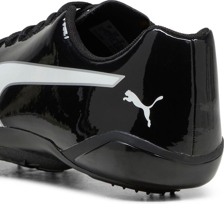 Immagine prodotto Puma evoSPEED Prep Sprint 3.5 (44.5)