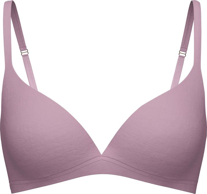 Produktbild Calida Triangel-BH (Einzelpack, 80 B)