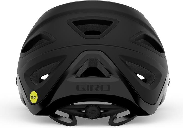 Produktbild Giro Montaro II MIPS (51 - 55 cm)