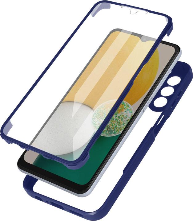 Image du produit Avizar 180 séries (Samsung Galaxy A04S)