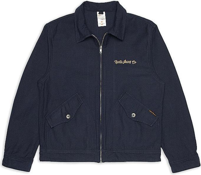 Actual product image Nudie Jeans 160989 (M)