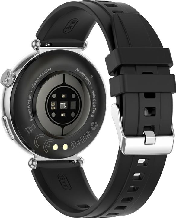 Immagine prodotto Knauermann Pro 4 Mini (2026) (41 mm)