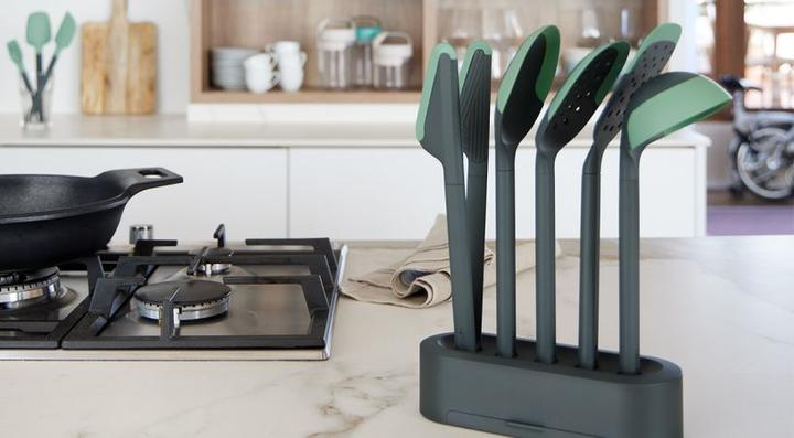 Immagine prodotto Lékué Essentials