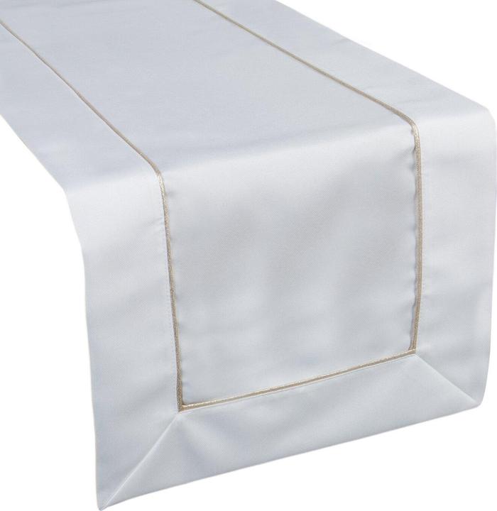 Immagine prodotto Eurofirany CHO / MADELE / B + PLN 40X140 (40 x 140 cm)