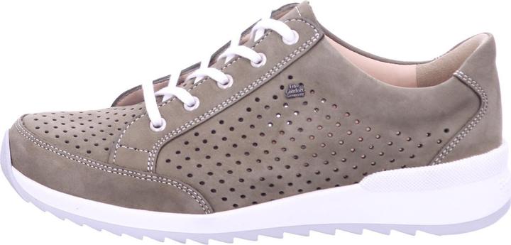 Image du produit Finn Comfort Portese (38)