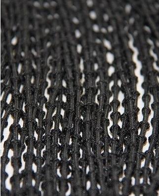 Actual product image Xtenex Ville (50 cm)