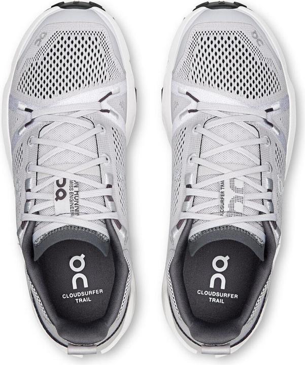 Immagine prodotto On Running Damen Schuh Cloudsurfer Trail (40)