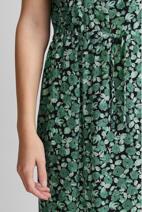 Image du produit B.young robe fibba (40)