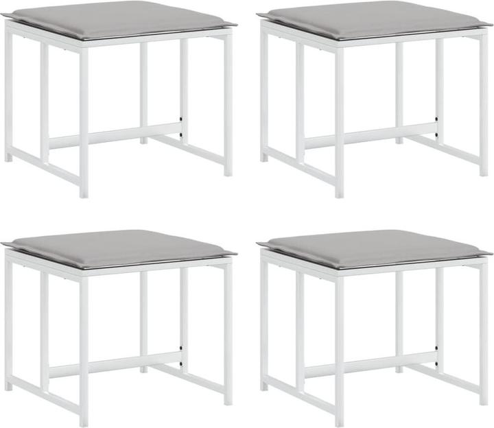 Immagine prodotto vidaXL Gordon