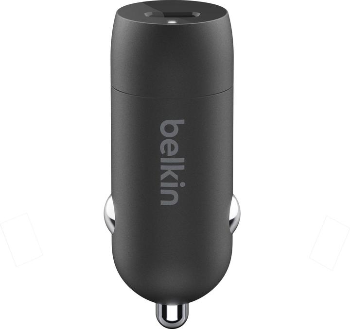 Image du produit Belkin Boost Charge
