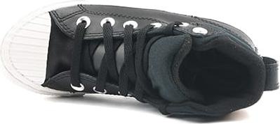 Immagine prodotto Converse CTAS BERKSHIRE BOOT HI - 12398 (30)