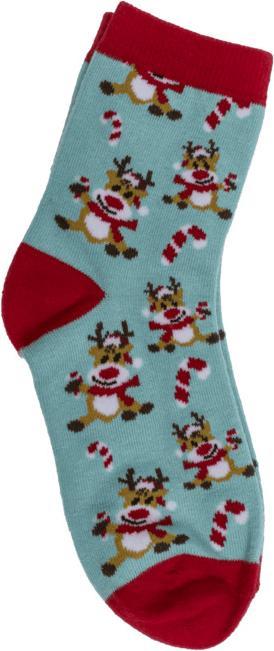 Actual product image Out of the blue Weihnachten (Single pack, One size)