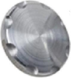 Actual product image KED Visor screw for Alvis/Covis helmets