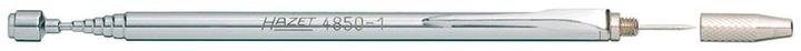 Produktbild HAZET Düseneinsteller-Scheibenwaschanlage 4850-1 ∙ 670 mm