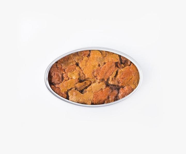 Image du produit Real Conservera Española Oursin Caviar Rias Gallegas (90 g)