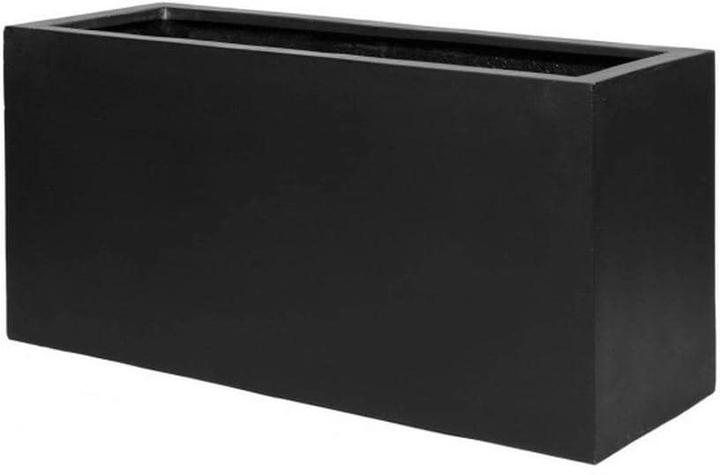 Pottery Pots Jort M (100 x 40 x 50 cm)