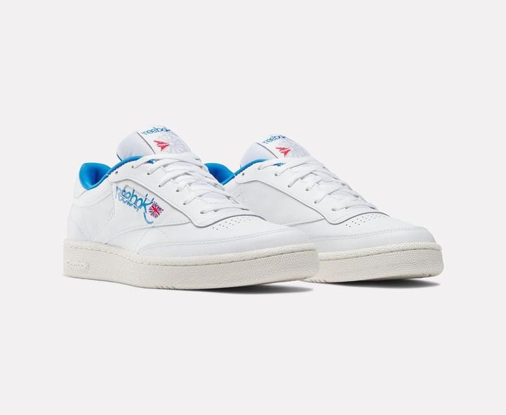 Image du produit Reebok Club C 85 (40)