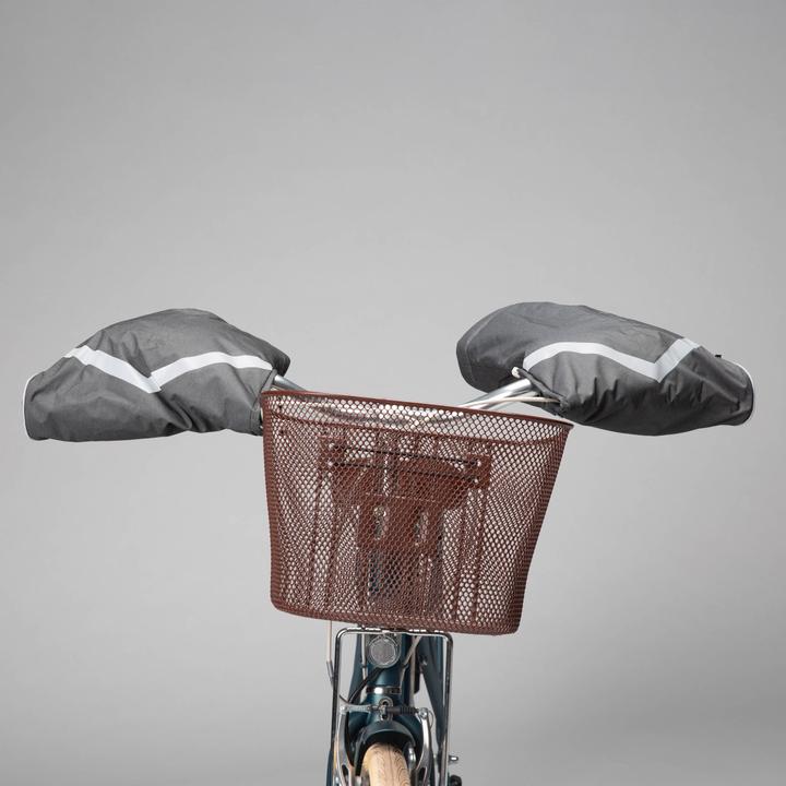 Produktbild Btwin 940 (One Size)