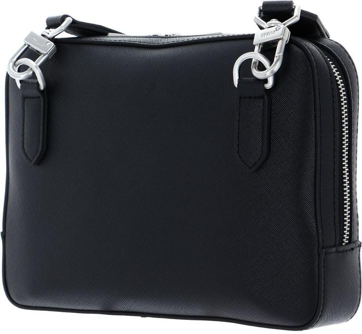 Immagine prodotto Guess Certosa Smart Crossbody