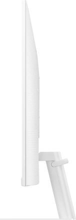 Actual product image Samsung Monitor Smart M5 (LS32CM501EUXDU) (1920 x 1080 pixels, 32")