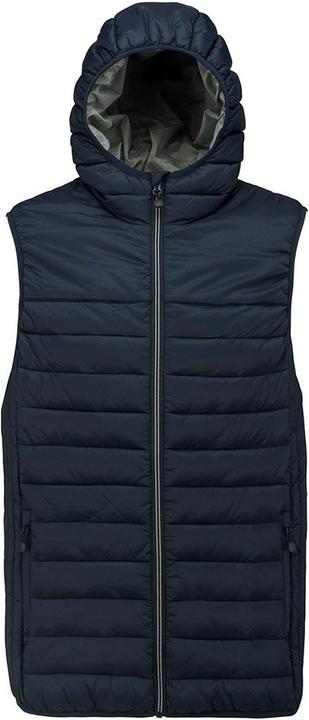 Image du produit Proact CapucheSteppBodywarmer (S)