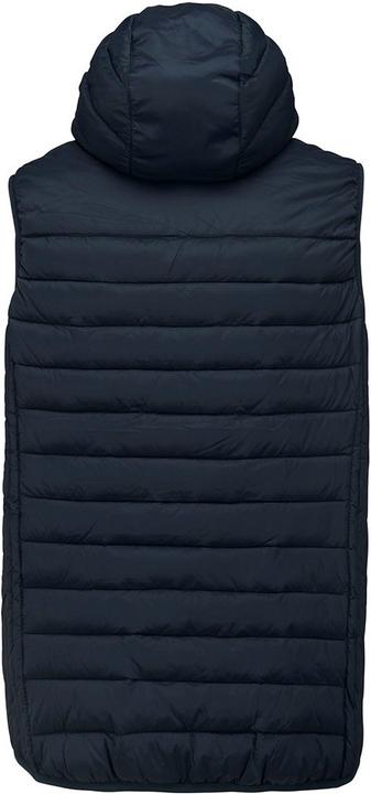 Image du produit Proact CapucheSteppBodywarmer (S)