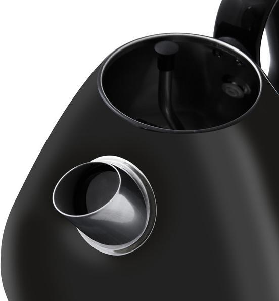 Produktbild Inventum HW617B (1.70 l)