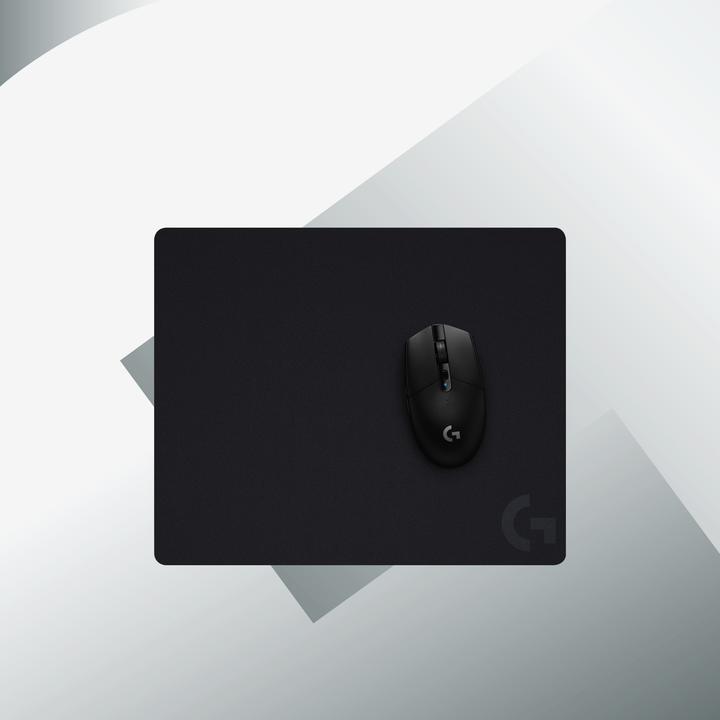 Actual product image Logitech G G440 (M)