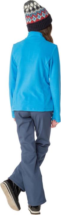 Actual product image Protest Lole JR (176)