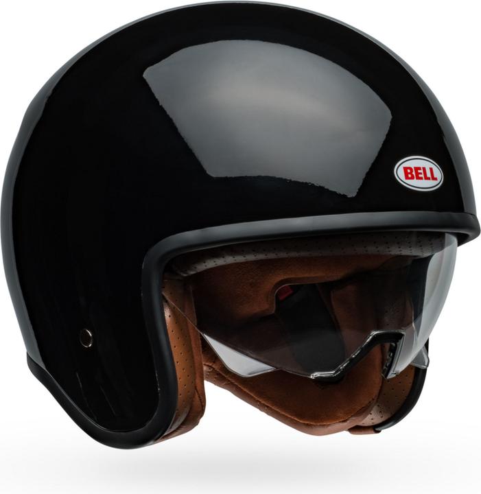 Immagine prodotto Bell Tx-501 Solid (L, M, XL, 54 - 64 cm)