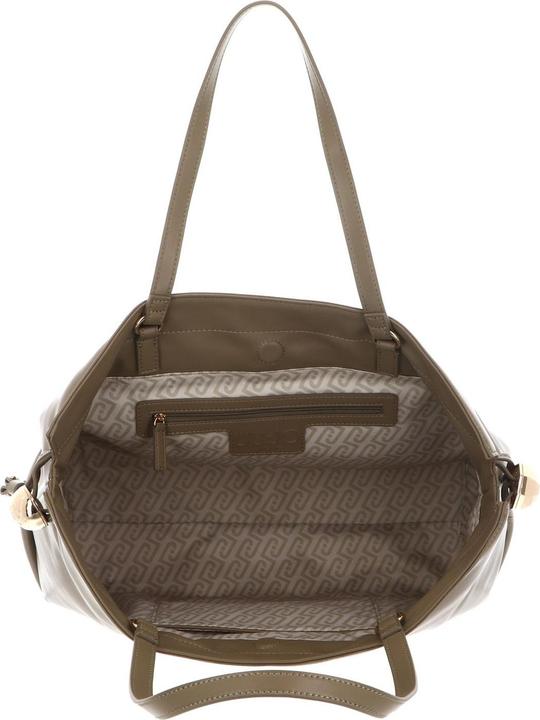 Immagine prodotto Liu Jo Riccy ECS Tote