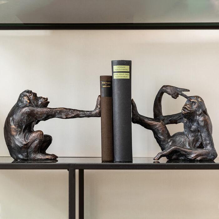 Immagine prodotto Kare Design Monkey