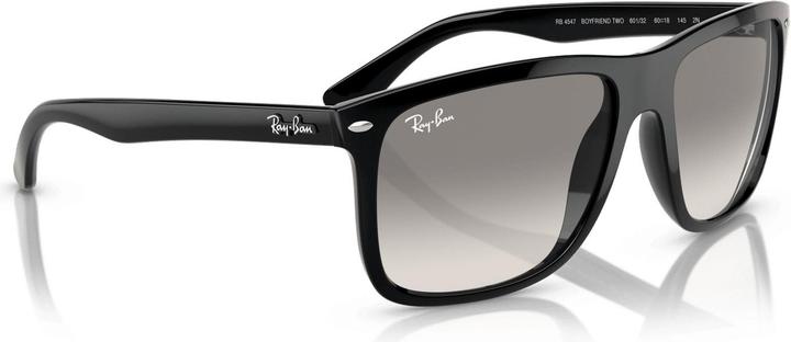 Produktbild Ray Ban Boyfriend Two
