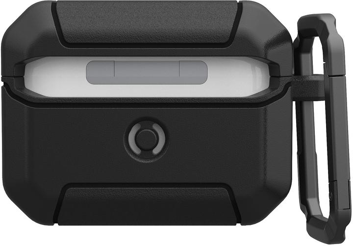 Produktbild UAG Scout (Kopfhörer Hülle)