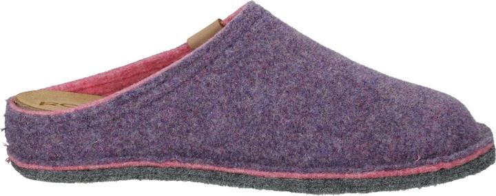 Actual product image Rohde Lucca (41)