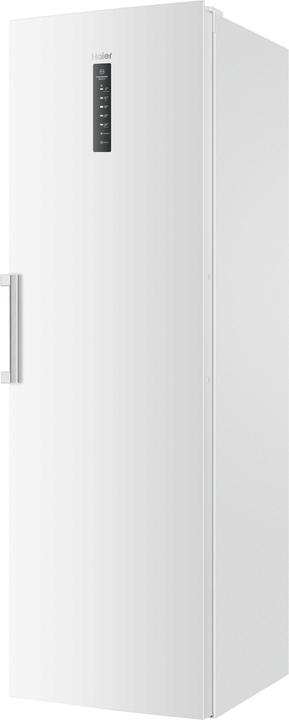 Image du produit Haier H3f-320wtaau1 (Autonome, 330 l)