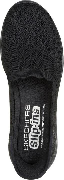 Image du produit Skechers - Baskets SEAGER BELIEVE IT - Femme (36)
