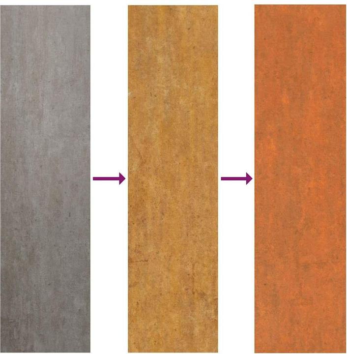 Immagine prodotto vidaXL Hochbeet