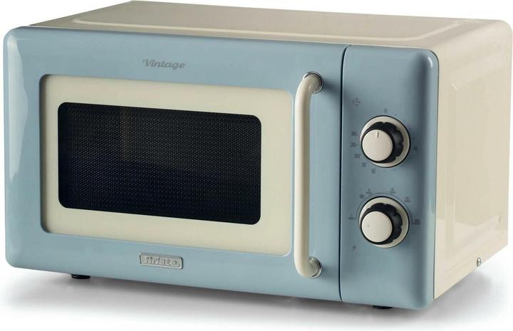 Ariete Microwave (20 l)