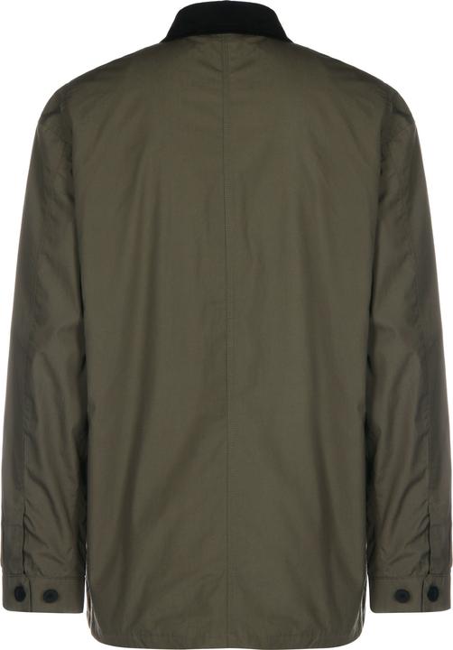 Produktbild Carhartt Darper Freizeitjacke - 101993 (L)