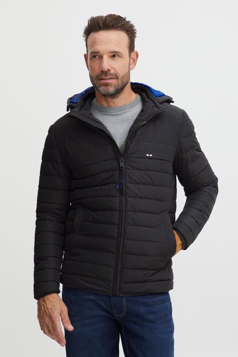 Immagine prodotto FQ1924 FQDamian - 21900483-ME (L)