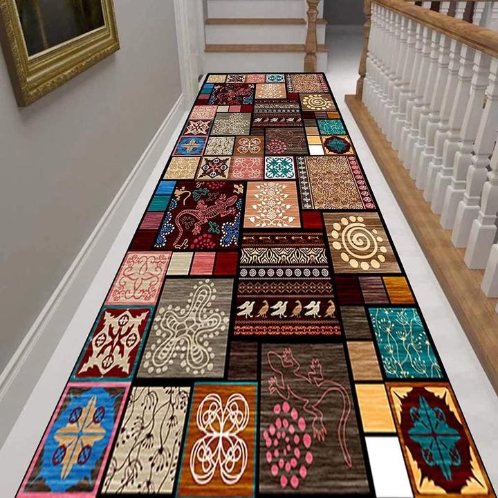 Image du produit Legero Siris (43)