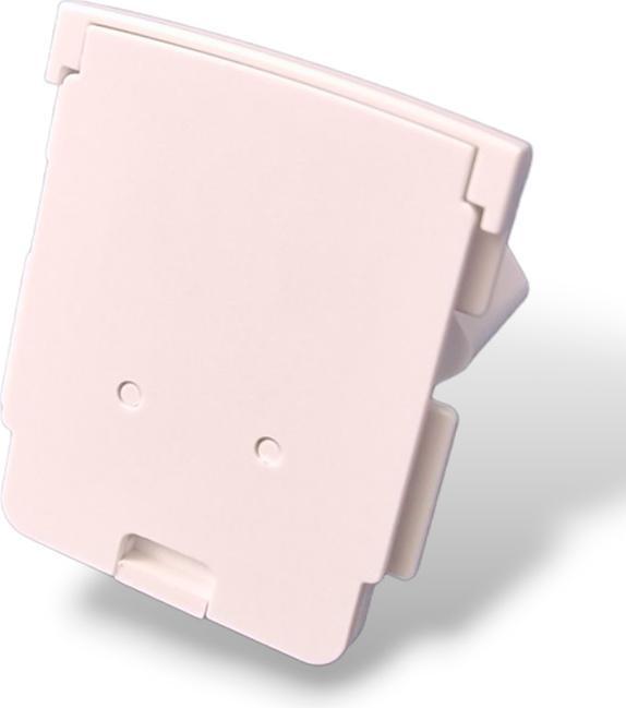 Image du produit Light Solutions RESERVEDEL : Stik til strømforsyning - passer til Hue Lightstrip & Hue bridge