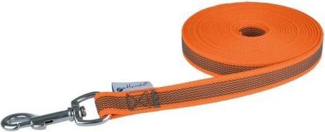 Actual product image Petlando Rubberized drag line (Dog, General)