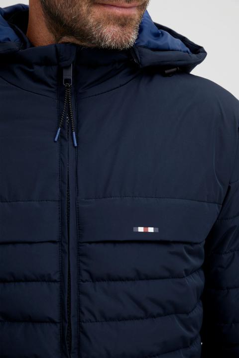 Actual product image FQ1924 FQDamian - 21900483-ME (L)