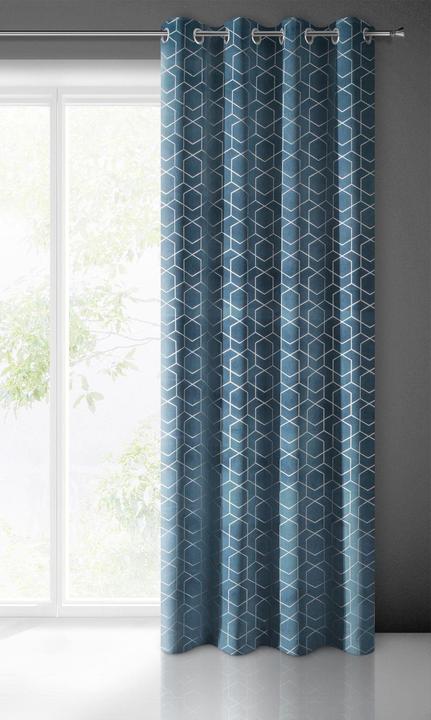 Produktbild Eurofirany Zas (135 x 250 cm)