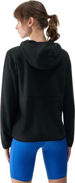 Produktbild 4F Bluse (XL)