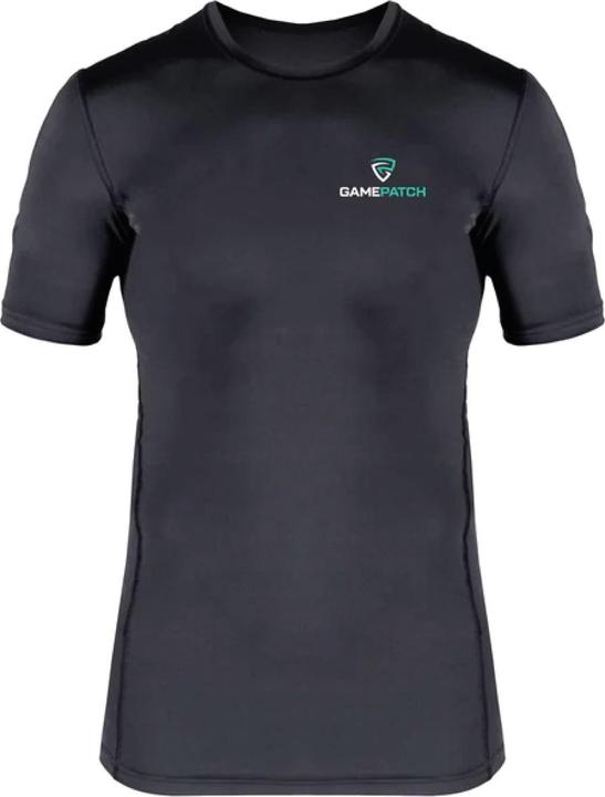 Produktbild Fox40 Elektronische Schiedsrichterpfeiffe (One Size)