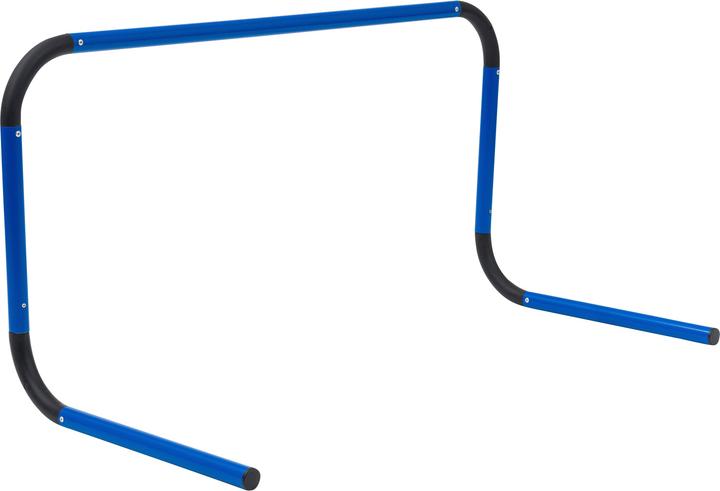 Actual product image Sport-Thieme Übungshürden-Set Kila